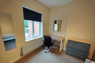 4 bed house, Warwards Lane, Selly Park, Birmingham, B297QR - Image 7