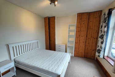 4 bed house, Warwards Lane, Selly Park, Birmingham, B297QR - Image 11