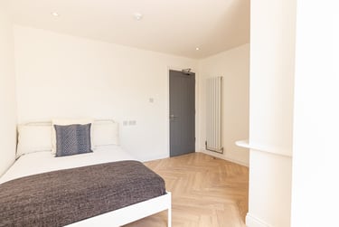 8 bed house, Langdale Road, Wavertree, Liverpool, L153LB - Image 9