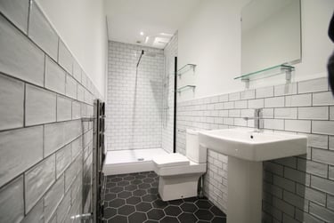 6 bed house, Bagot Street, Wavertree, Liverpool, L152HA - Image 6