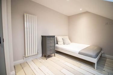 6 bed house, Avondale Road, Wavertree, Liverpool, L153HE - Image 8