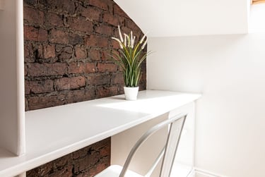 6 bed house, Wellington Avenue, Wavertree, Liverpool, L150EH - Image 6