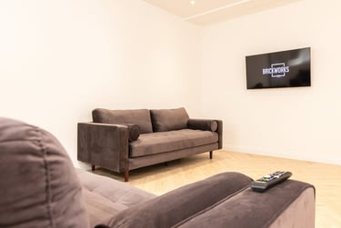 6 bed house, Brookdale Road, Wavertree, Liverpool, L153JE - Image 2