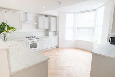 6 bed house, Garmoyle Road, Wavertree, Liverpool, L153JH - Image 3