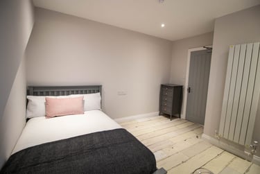 6 bed house, Avondale Road, Wavertree, Liverpool, L153HE - Image 14