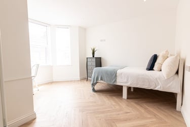 7 bed house, Woodcroft Road, Toxteth, Liverpool, L152HG - Image 11