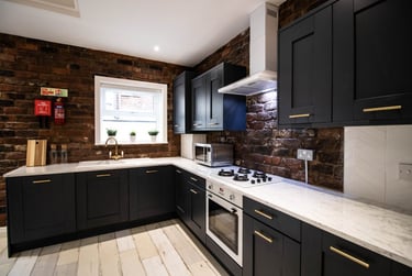 6 bed house, Avondale Road, Wavertree, Liverpool, L153HE - Image 3