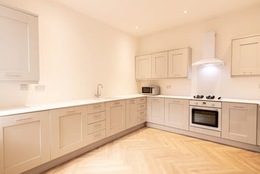8 bed house, Langdale Road, Wavertree, Liverpool, L153LB - Image 4