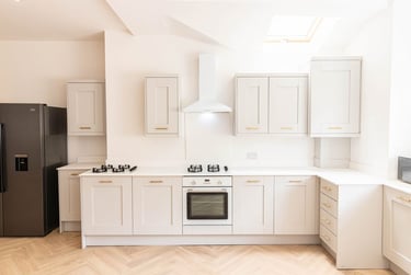 7 bed house, Bagot Street, Wavertree, Liverpool, L152HA - Image 14