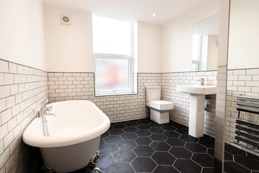 8 bed house, Langdale Road, Wavertree, Liverpool, L153LB - Image 6