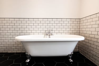 8 bed house, Langdale Road, Wavertree, Liverpool, L153LB - Image 7