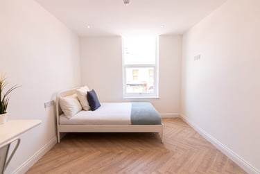 8 bed house, Langdale Road, Wavertree, Liverpool, L153LB - Image 8