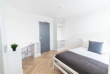 7 bed house, Bagot Street, Wavertree, Liverpool, L152HA - Image 6