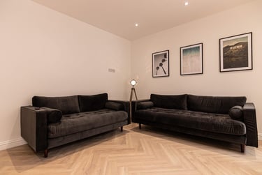 7 bed house, Woodcroft Road, Toxteth, Liverpool, L152HG - Image 3