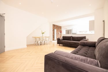 6 bed house, Brookdale Road, Wavertree, Liverpool, L153JE - Image 3