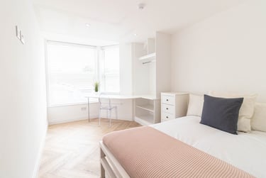 7 bed house, Bagot Street, Wavertree, Liverpool, L152HA - Image 7
