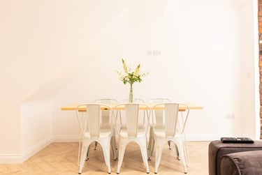 6 bed house, Brookdale Road, Wavertree, Liverpool, L153JE - Image 4