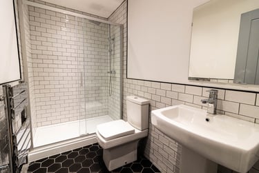 4 bed house, Seaman Road, Wavertree, Liverpool, L153HZ - Image 3