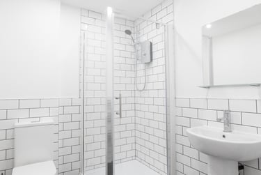 6 bed house, Garmoyle Road, Wavertree, Liverpool, L153JH - Image 4