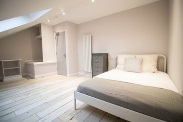 6 bed house, Avondale Road, Wavertree, Liverpool, L153HE - Image 11