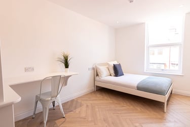 8 bed house, Langdale Road, Wavertree, Liverpool, L153LB - Image 10
