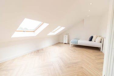 7 bed house, Bagot Street, Wavertree, Liverpool, L152HA - Image 5