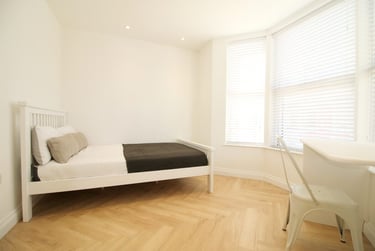 6 bed house, Bagot Street, Wavertree, Liverpool, L152HA - Image 5