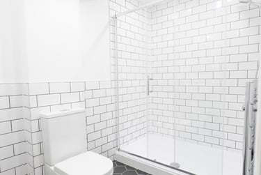 6 bed house, Garmoyle Road, Wavertree, Liverpool, L153JH - Image 5