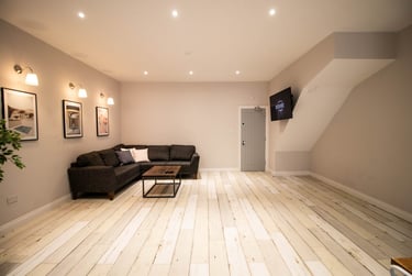 6 bed house, Avondale Road, Wavertree, Liverpool, L153HE - Image 12