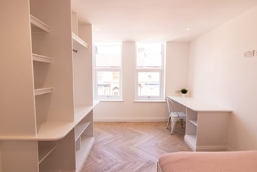 8 bed house, Langdale Road, Wavertree, Liverpool, L153LB - Image 11