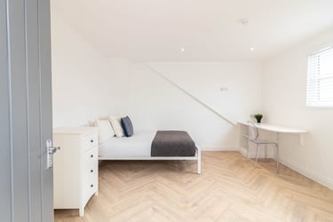 7 bed house, Bagot Street, Wavertree, Liverpool, L152HA - Image 8