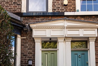 6 bed house, Wellington Avenue, Wavertree, Liverpool, L150EH - Image 8