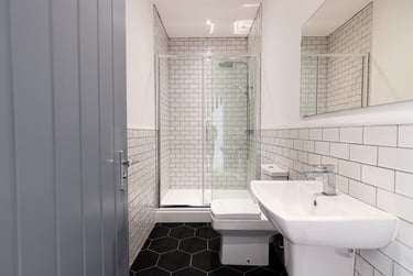 7 bed house, Woodcroft Road, Toxteth, Liverpool, L152HG - Image 6