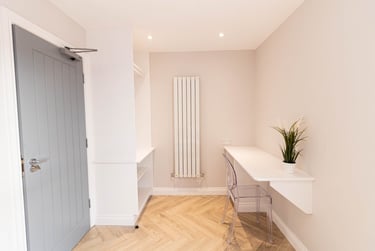 4 bed house, Seaman Road, Wavertree, Liverpool, L153HZ - Image 5