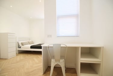 6 bed house, Bagot Street, Wavertree, Liverpool, L152HA - Image 7