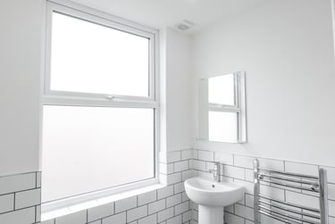 6 bed house, Garmoyle Road, Wavertree, Liverpool, L153JH - Image 6