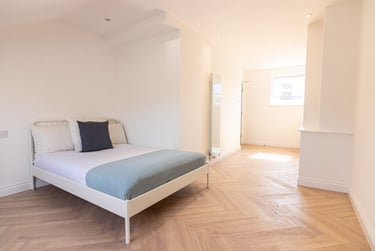 8 bed house, Langdale Road, Wavertree, Liverpool, L153LB - Image 12