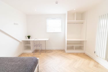 7 bed house, Bagot Street, Wavertree, Liverpool, L152HA - Image 10