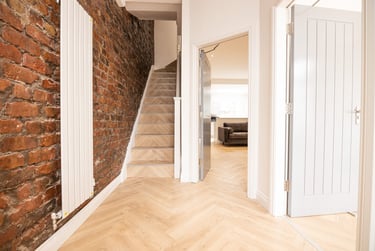 6 bed house, Brookdale Road, Wavertree, Liverpool, L153JE - Image 7