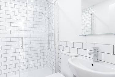 6 bed house, Garmoyle Road, Wavertree, Liverpool, L153JH - Image 7