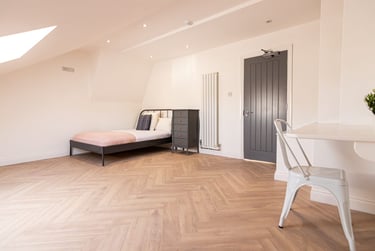 8 bed house, Langdale Road, Wavertree, Liverpool, L153LB - Image 13