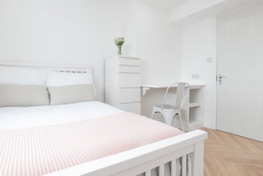 6 bed house, Garmoyle Road, Wavertree, Liverpool, L153JH - Image 8
