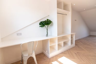 8 bed house, Langdale Road, Wavertree, Liverpool, L153LB - Image 14