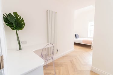 7 bed house, Bagot Street, Wavertree, Liverpool, L152HA - Image 12