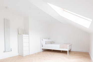 6 bed house, Garmoyle Road, Wavertree, Liverpool, L153JH - Image 9
