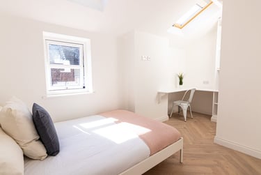 8 bed house, Langdale Road, Wavertree, Liverpool, L153LB - Image 15