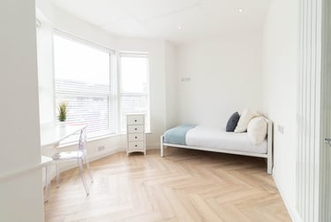 7 bed house, Bagot Street, Wavertree, Liverpool, L152HA - Image 13