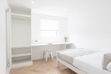 6 bed house, Garmoyle Road, Wavertree, Liverpool, L153JH - Image 10