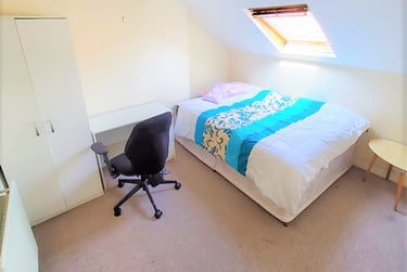 5 bed house, Todd Street, Charlestown, Salford, M72DP - Image 2