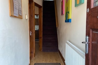 3 bed house, Mildred Street, Near university, Salford, M72HG - Image 8